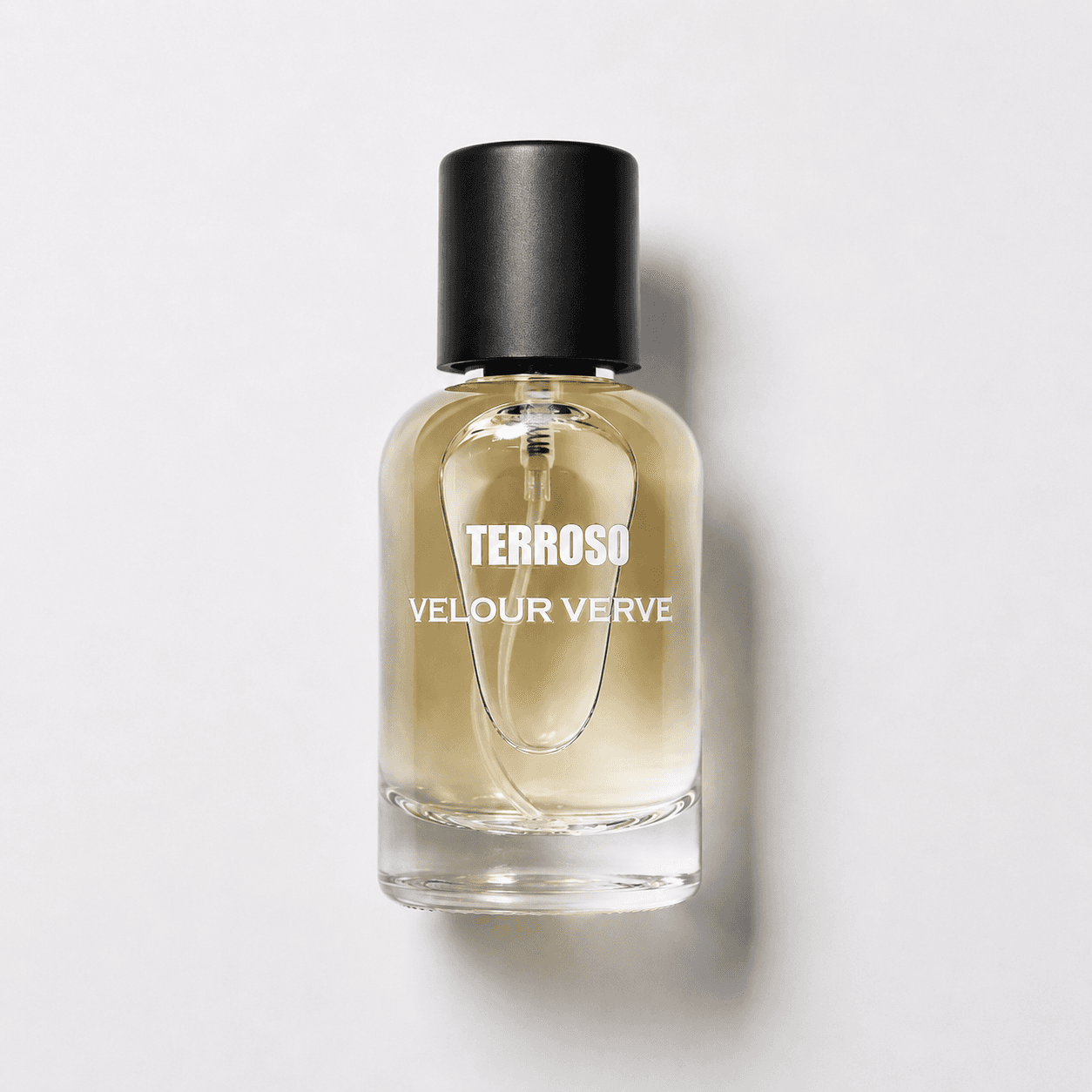 TERROSO