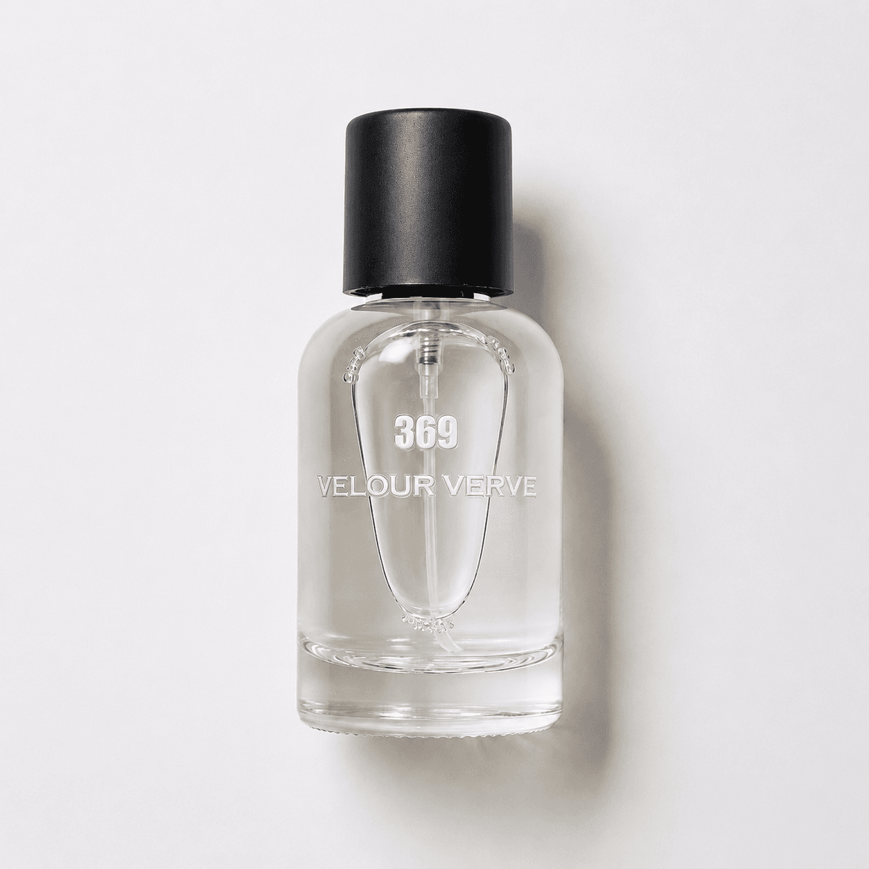 369