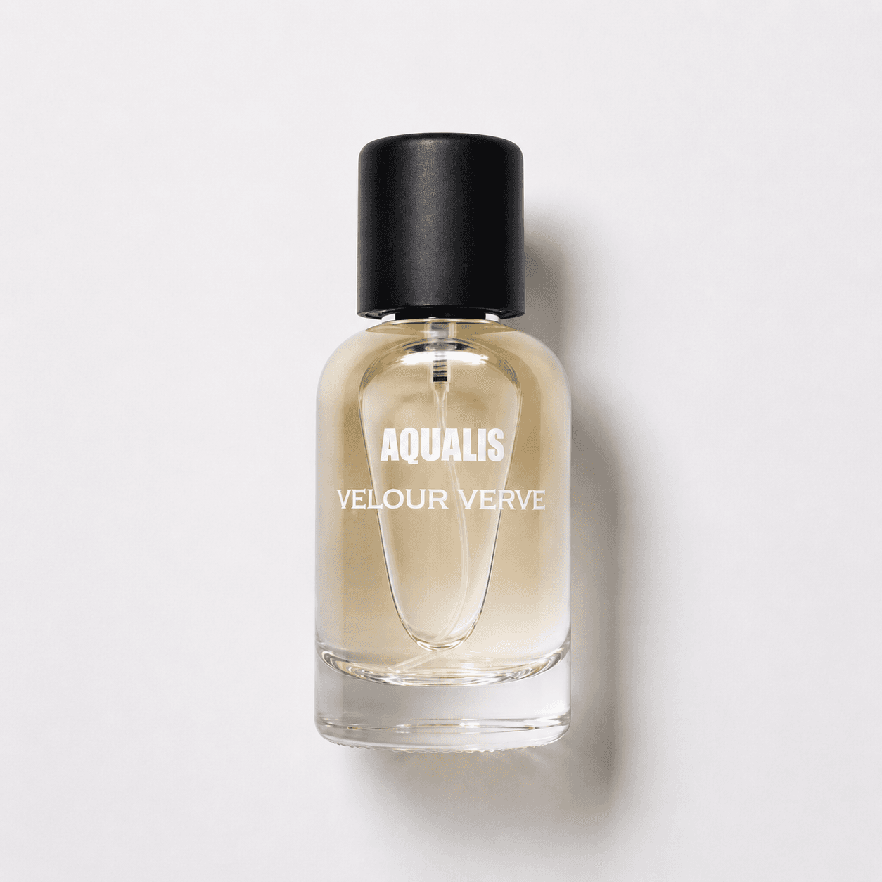 AQUALIS