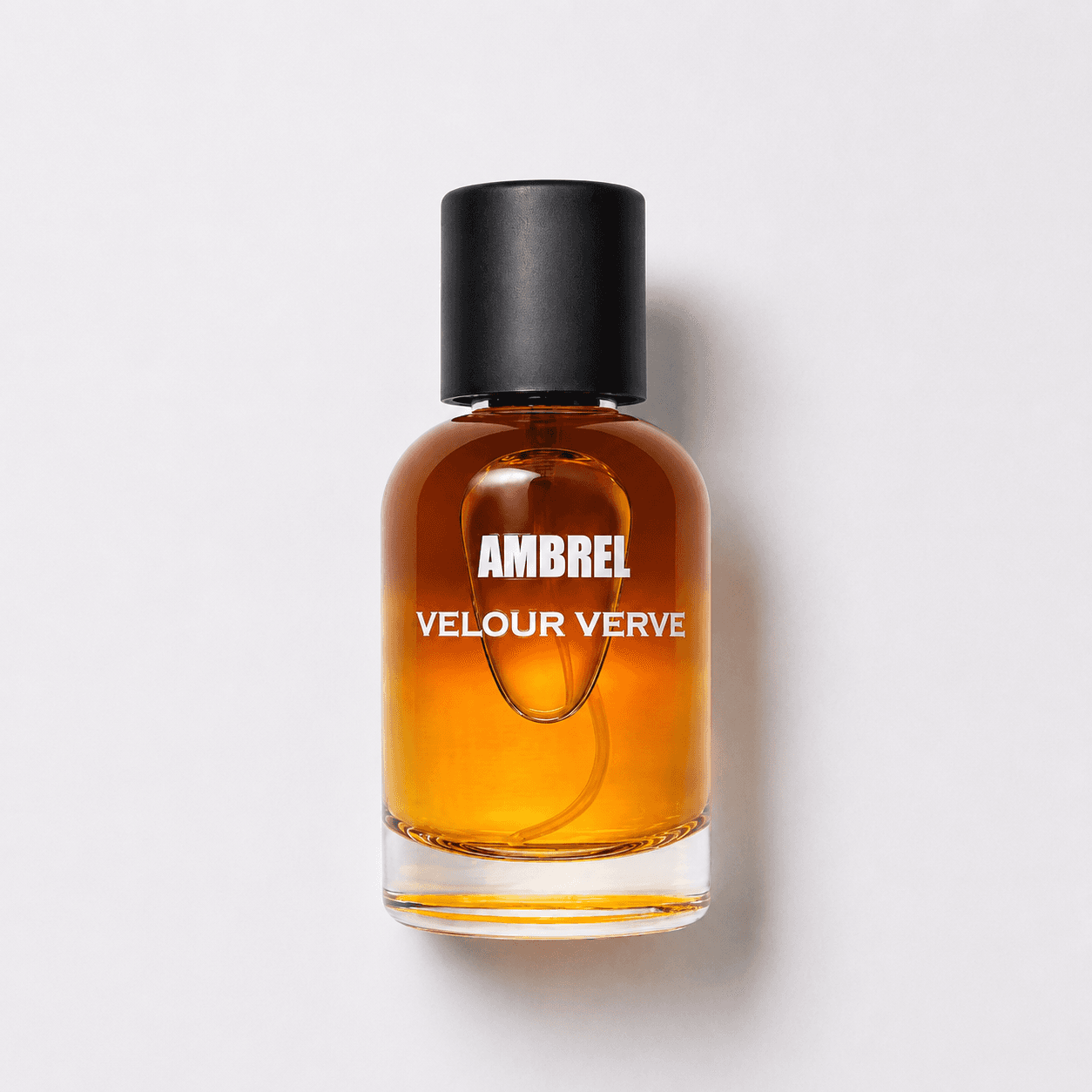 AMBREL