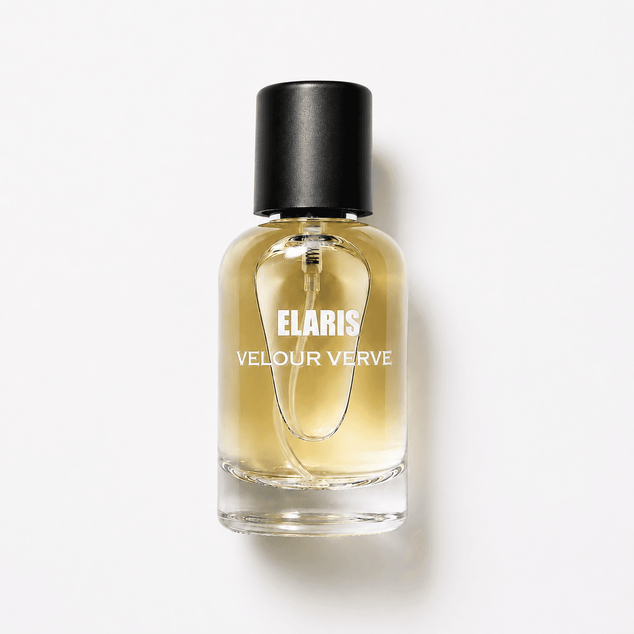 ELARIS
