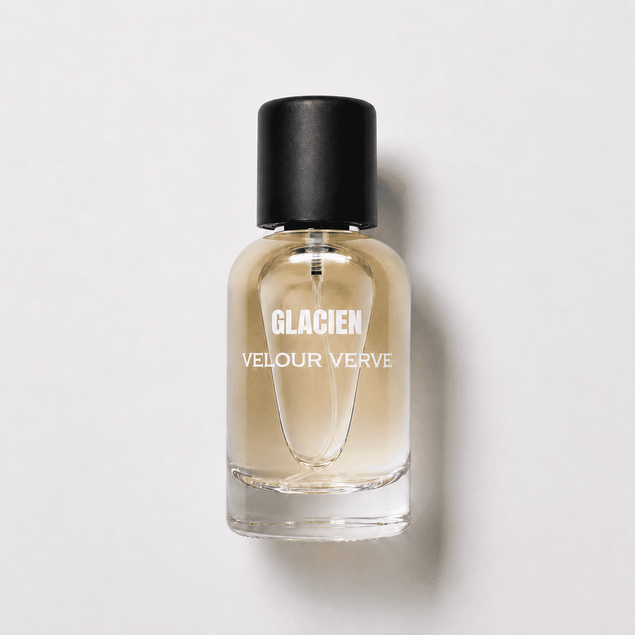 GLACIEN